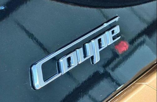 E-Copper Metallic w/Frozen Grey Accent 2019 BMW i8 Base AWD 2dr Coupe