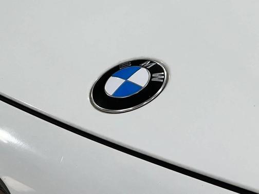 2013 BMW 750 Li xDrive