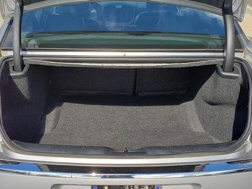 2013 Chrysler 300 S