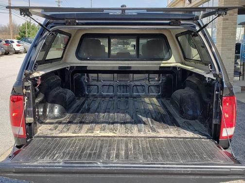 Brilliant Black Crystal Pearl 2011 Dodge Ram 1500 Laramie