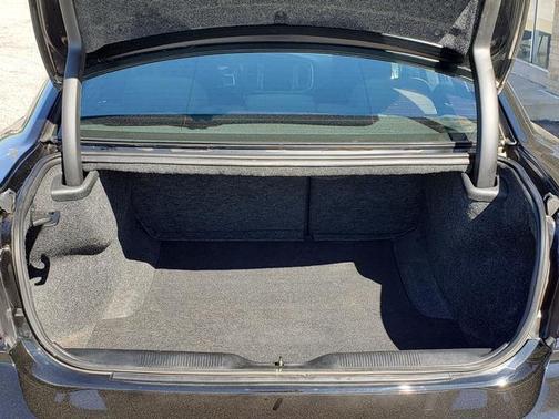 2013 Dodge Charger SXT