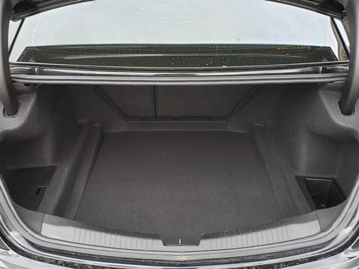 2022 Cadillac CT5 Sport