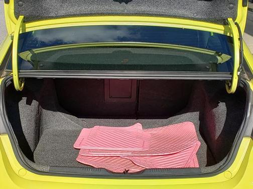 2013 Dodge Dart Base