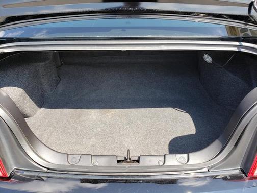 2005 Ford Mustang GT Premium