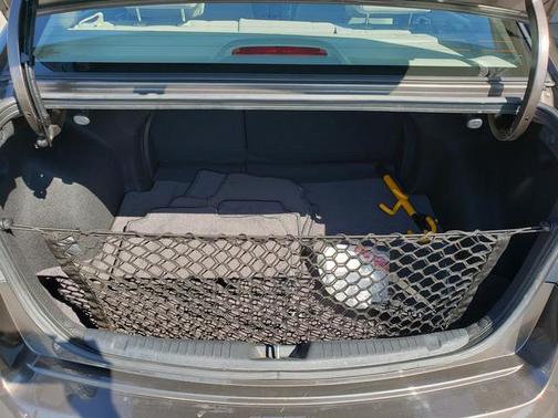 2013 Kia Forte EX
