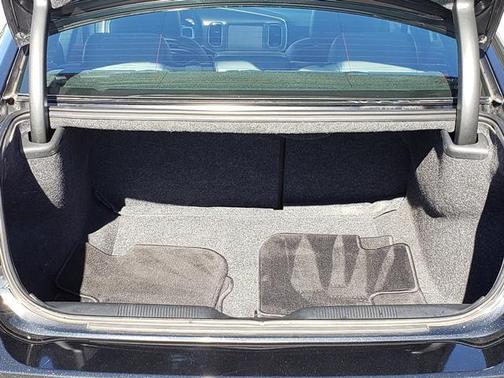 2014 Dodge Charger SXT