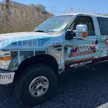 Oxford White Clearcoat 2008 Ford F-250 XL Crew Cab