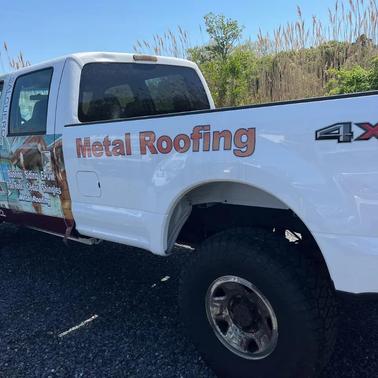 Oxford White Clearcoat 2008 Ford F-250 XL Crew Cab