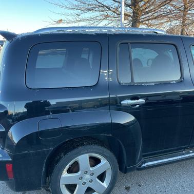 2006 Chevrolet HHR LT