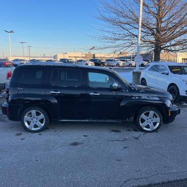 2006 Chevrolet HHR LT