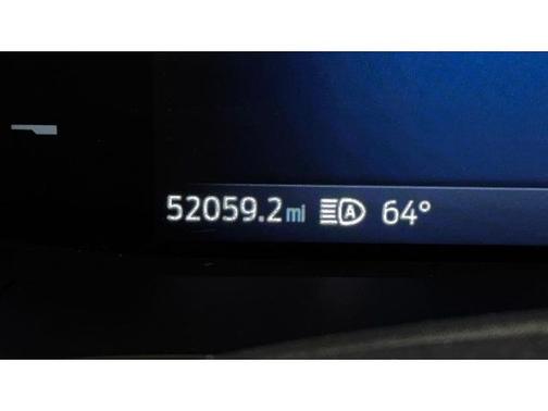 2023 Ford Escape PHEV
