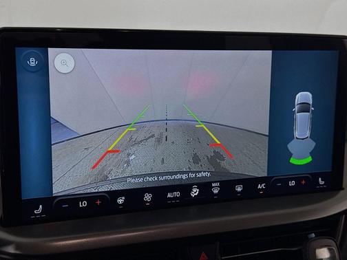 2023 Ford Escape PHEV