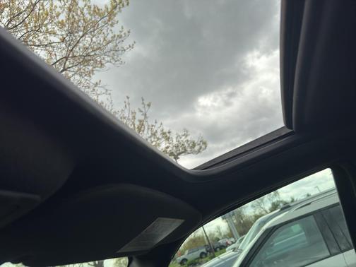 Kodiak Brown Metallic 2014 Ford Expedition King Ranch