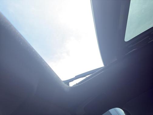 Rapid Red Metallic Tinted Clearcoat 2023 Ford Escape ST-Line Elite