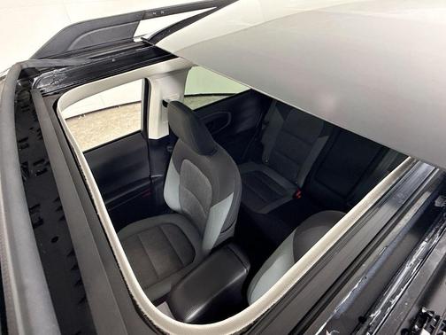 Oxford White 2023 Ford Bronco Sport Big Bend