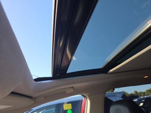 Scarlet Ember Tintcoat 2021 Nissan Rogue Platinum