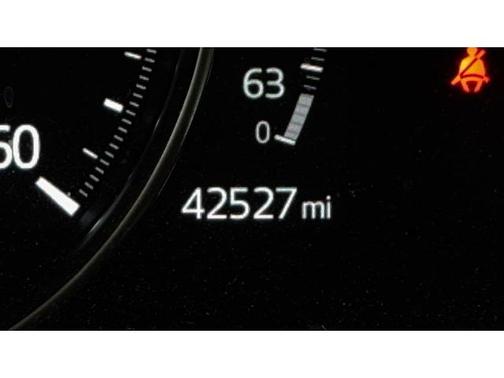 2022 Mazda CX-5 2.5 S PREMIUM