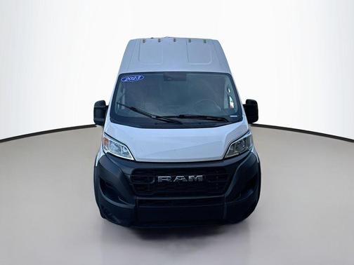 2023 RAM ProMaster 3500 Base