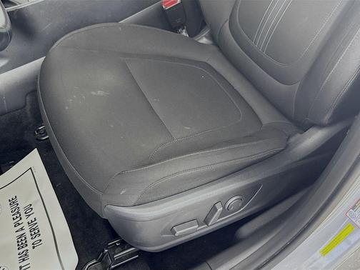 2022 Hyundai TUCSON XRT