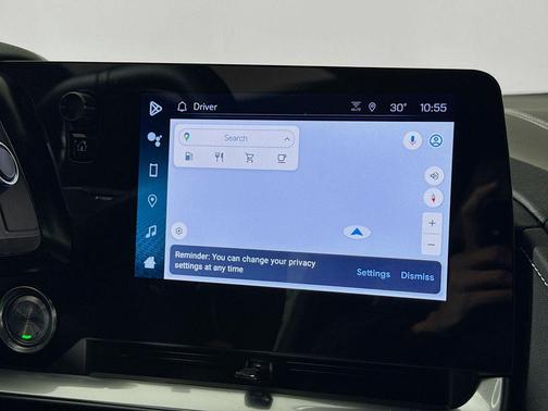 2024 Chevrolet Corvette Stingray w/1LT