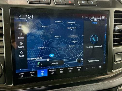 2023 Ford F-350 LIMITED