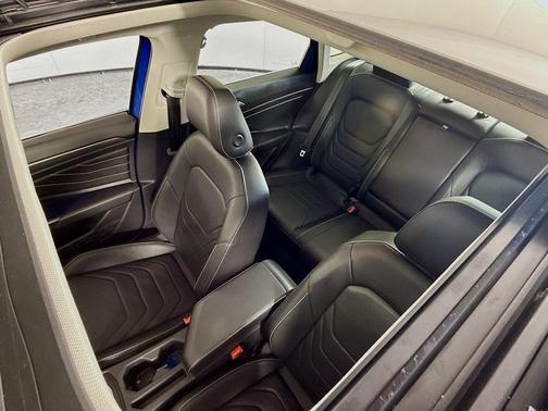 2024 Volkswagen Jetta 1.5T SEL