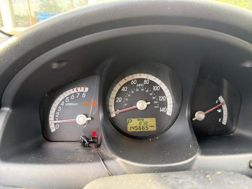 Smart Blue 2009 Kia Sportage LX