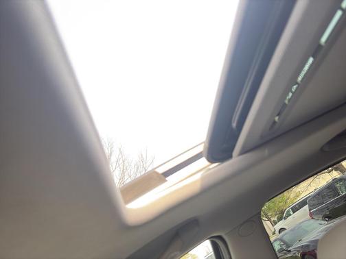 Alpine Gray 2008 Kia Sorento EX