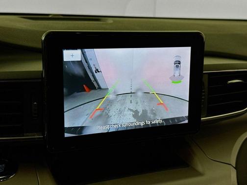 Agate Black Metallic 2023 Ford Explorer XLT