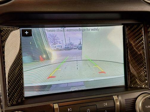 2017 Ford Shelby GT350 Base