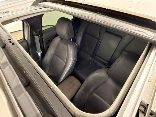 2024 Mazda CX-30 Premium Package