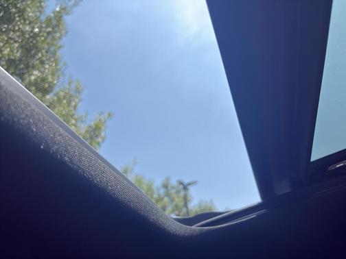 Mojave Silver Metallic 2019 Mercedes-Benz A-Class A 220