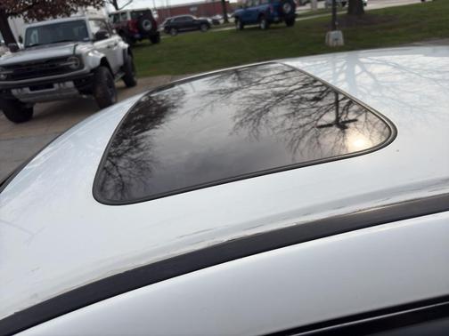 2011 Honda Accord EX-L