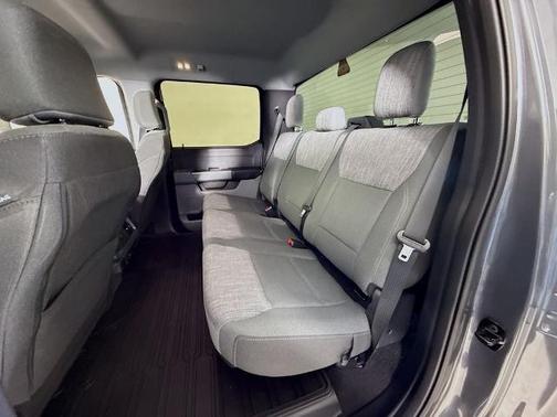 2024 Ford F-350 XLT