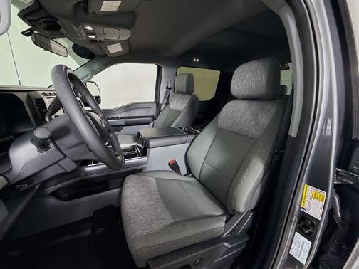 2024 Ford F-350 XLT
