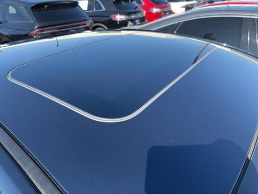 2022 Mazda Mazda3 FWD w/Preferred Package