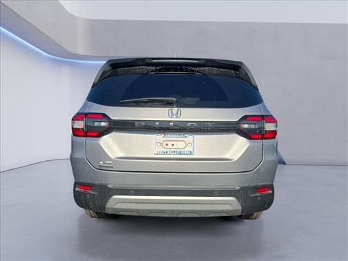 2024 Honda Pilot EX-L 7 Passenger