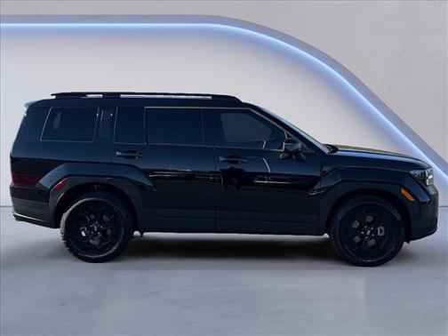 2024 Hyundai SANTA FE XRT
