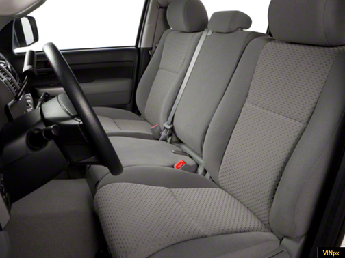 2013 Toyota Tundra Grade