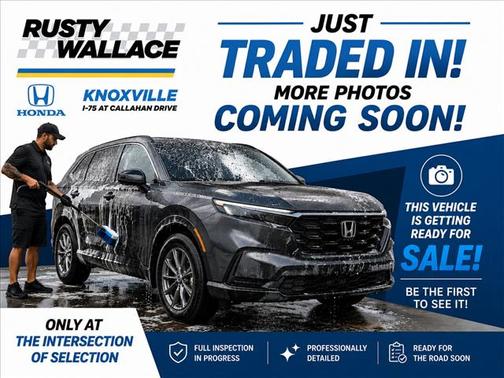 Aegean Blue Metallic 2017 Honda Civic LX