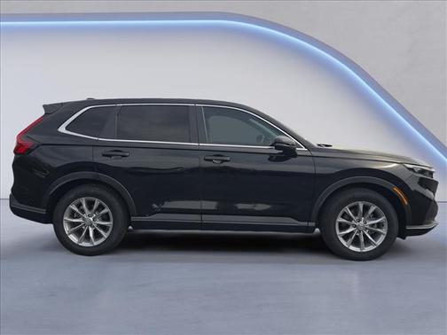 2023 Honda CR-V EX-L 2WD