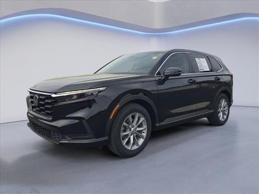 2023 Honda CR-V EX-L 2WD
