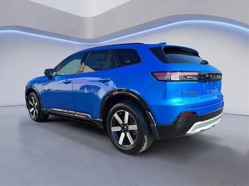2024 Honda Prologue Touring AWD