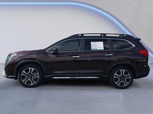 2024 Subaru Ascent Touring 7-Passenger