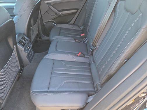 2025 Audi Q5 45 S line Premium