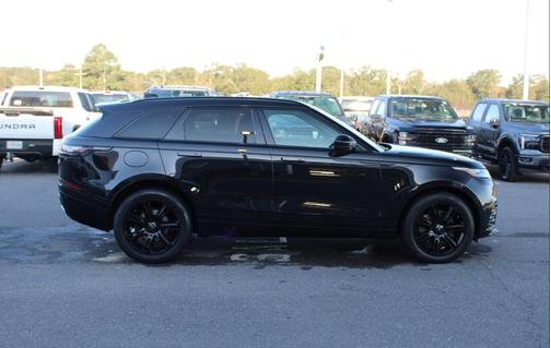 2023 Land Rover Range Rover Velar P340 S R-Dynamic