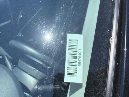 Labrador Black Pearl 2025 Mitsubishi Outlander Sport SE