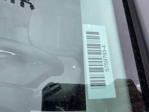 Serenity White Pearl 2025 Hyundai TUCSON SEL