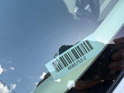 wind chill pearl 2025 Mazda CX-50 2.5 S Premium Package