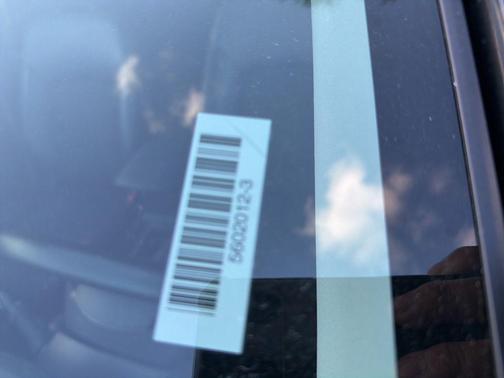 Labrador Black Pearl 2025 Mitsubishi Outlander Sport SE